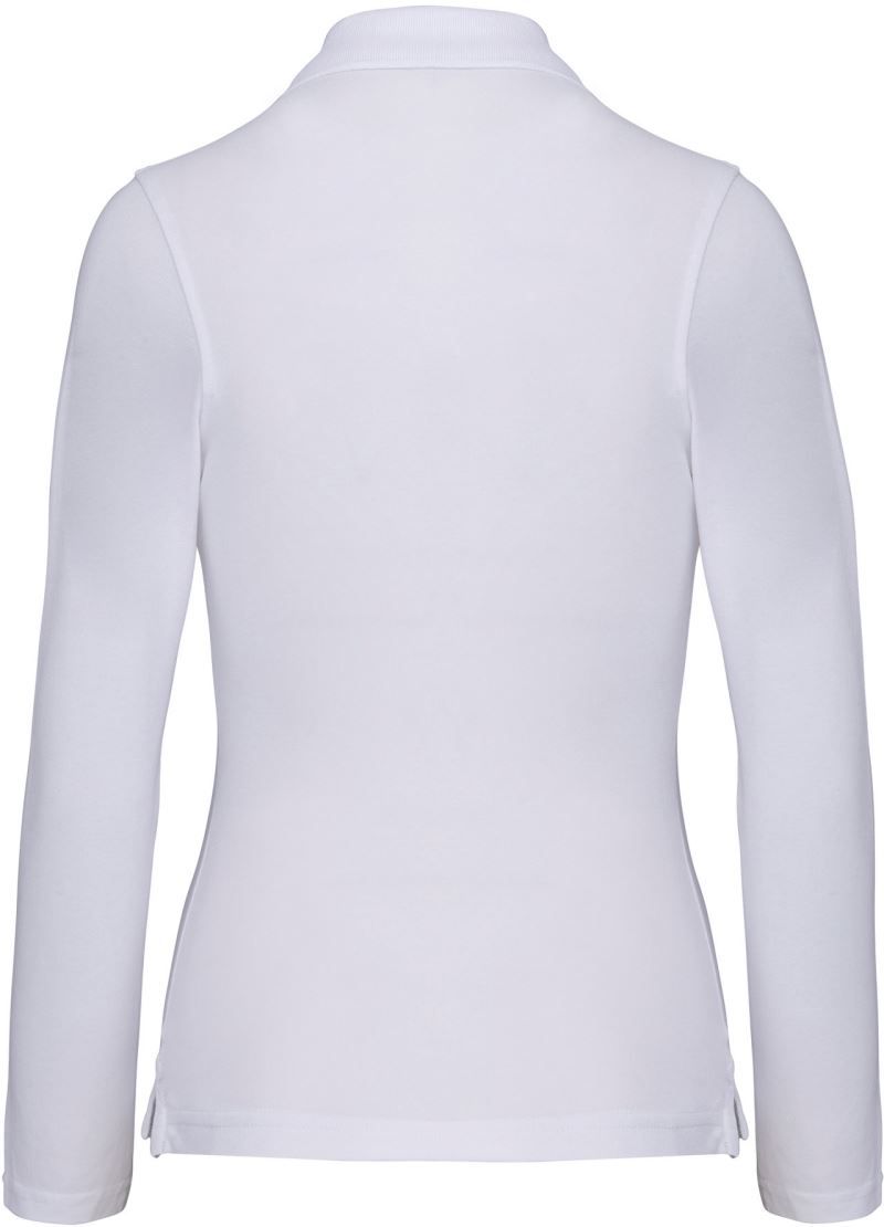 {"iN":"bfcce9d0-ab59-4659-8df6-cbf6a2cb250d","fH":"A077BDDFB93FEA38998298DE74A36FC8","cC":"001","iP":2,"iT":3,"iU":[6]}