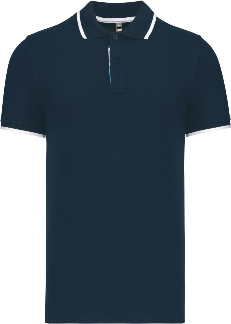 {"iN":"a340d945-c7ab-4f45-8296-71d9f4b751d2","fH":"E88E13C6C6EA7F5E3AFBBB5E49712C33","cC":"p80","iP":1,"iT":3,"iU":[4]}