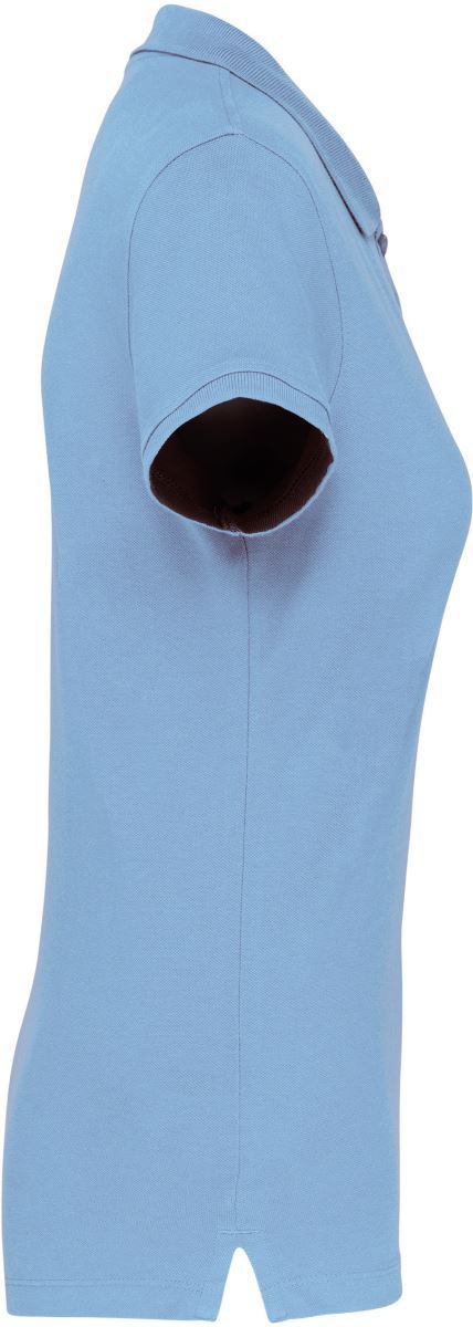 {"iN":"249032db-0311-4c33-9270-35414978cdff","fH":"660CB476CF2847F5106831A36D14787D","cC":"410","iP":4,"iT":3,"iU":[6]}