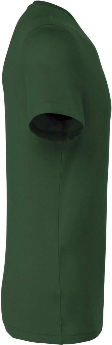 {"iN":"e4e24e22-33bf-47c7-8d87-e6e5beb99a33","fH":"95BAC145A67CC6134E5AD7A971B9A57B","cC":"074","iP":4,"iT":3,"iU":[6]}