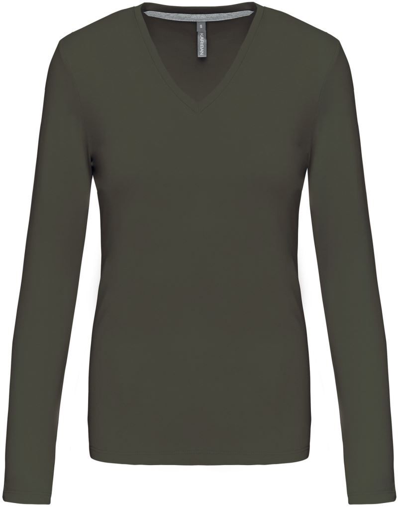 {"iN":"298085b5-eb1d-44f7-85e9-1837f0c0e6a6","fH":"7BA177FA2244D6CDB054E175C3225978","cC":"072","iP":1,"iT":3,"iU":[4]}