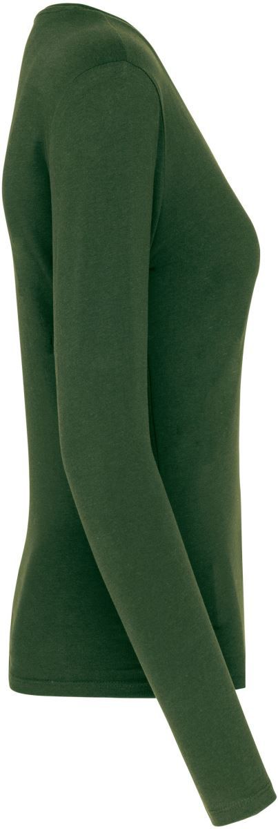 {"iN":"adf1c187-bcec-44eb-bf76-33ae13b4ff48","fH":"604967246A8F08E7A4A26F63AF6DA0E0","cC":"074","iP":4,"iT":3,"iU":[6]}