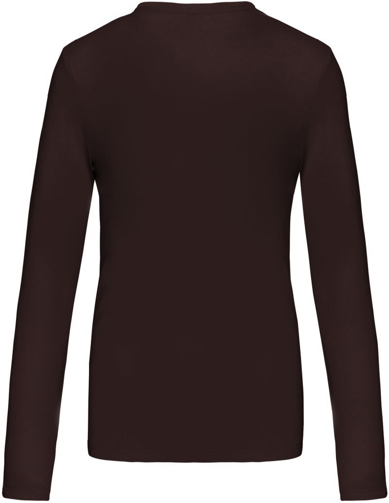 {"iN":"a7f36dfc-9946-4717-baca-37e04f1d357e","fH":"620D72D1711AA210A3B6A79999EEBAE0","cC":"140","iP":2,"iT":3,"iU":[6]}