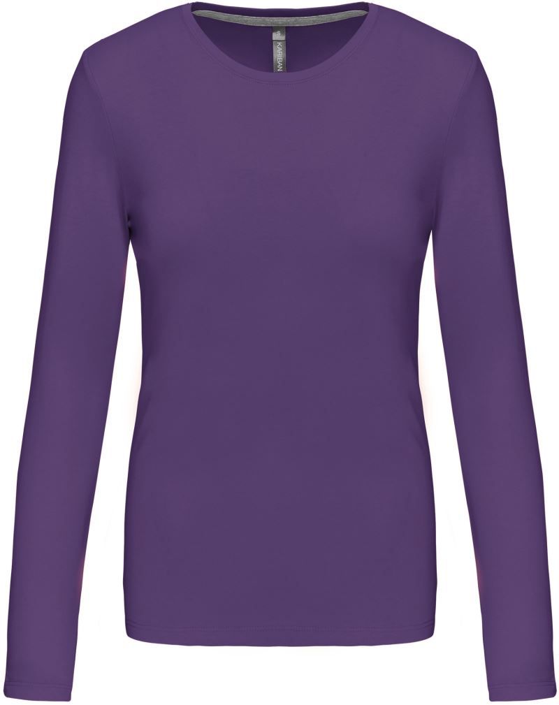 {"iN":"609efbed-502e-4642-a17c-c68c62b98570","fH":"EF41EBA8B4C9CEBA18251AF6FA1FA15E","cC":"350","iP":1,"iT":3,"iU":[4]}