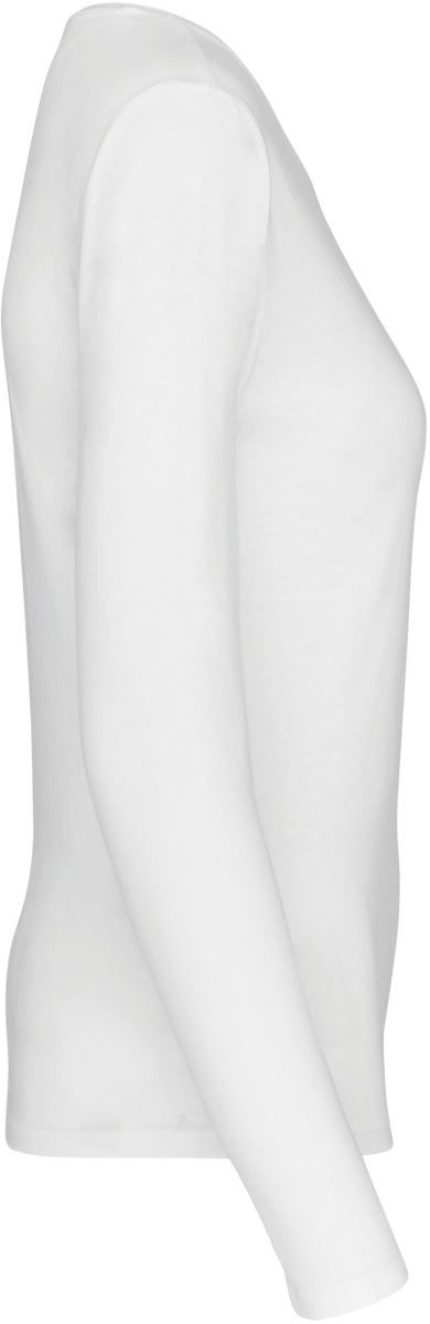 {"iN":"86ae014d-2968-41b3-b068-734401805779","fH":"5A3E8578C07EAC01FB06E561F1196401","cC":"001","iP":4,"iT":3,"iU":[6]}