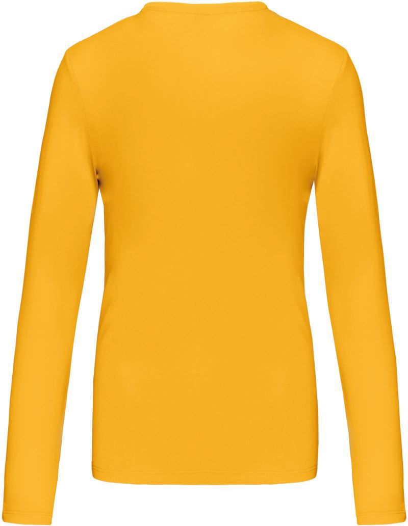 {"iN":"a8099fe4-7250-4d2a-8d66-3d74950718b5","fH":"3437B18515C9FE2679D770987DDDFCB3","cC":"200","iP":2,"iT":3,"iU":[6]}