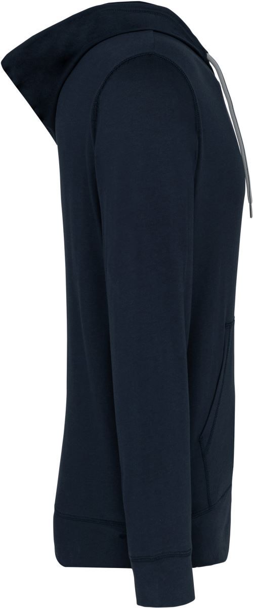 {"iN":"c1876001-bb48-45f9-bde1-09c22412875c","fH":"986A2277DCA64EA3965400EA613454E1","cC":"003","iP":4,"iT":3,"iU":[6]}