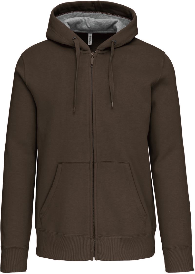 {"iN":"7c9424fe-b02f-4866-9133-3f08cf2e3ba2","fH":"C5D29746DD0168B7A42125AAC2541D47","cC":"072","iP":1,"iT":3,"iU":[4]}