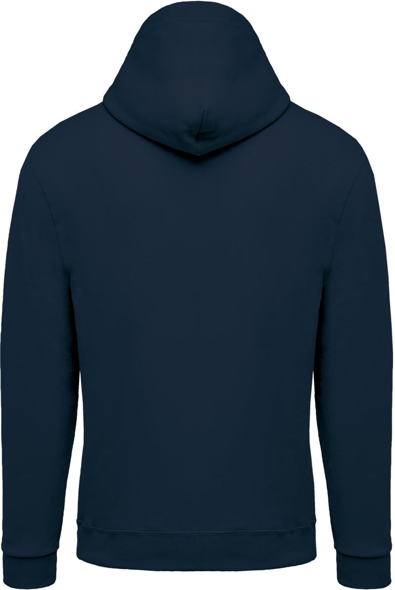 {"iN":"d300eae1-7d8a-433b-b275-2c3cc81c9b01","fH":"154FD96C6A5806FCE62BDDB7260D0403","cC":"003","iP":2,"iT":3,"iU":[6]}