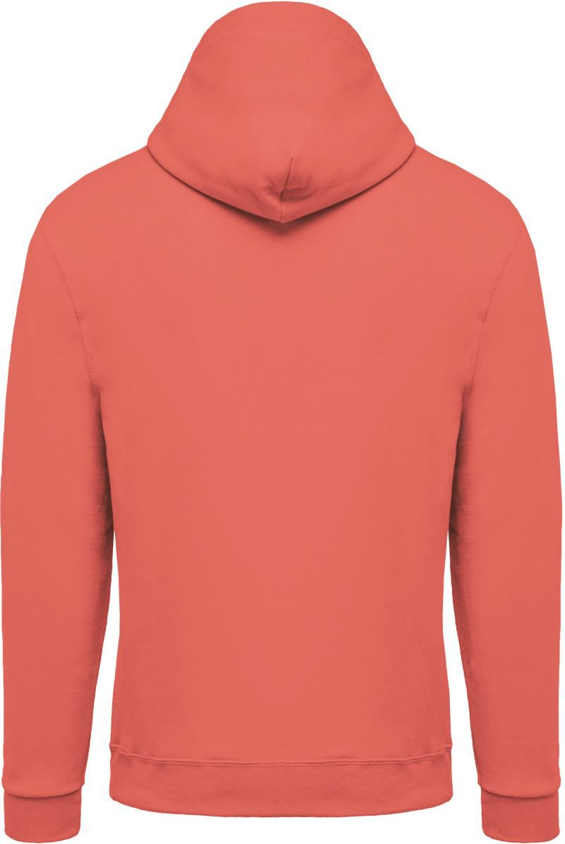 {"iN":"5be7e254-af37-4d7f-94f2-b25f3a241763","fH":"9FF2656595CCBD42AFD2166DC23197B8","cC":"x00","iP":2,"iT":3,"iU":[6]}