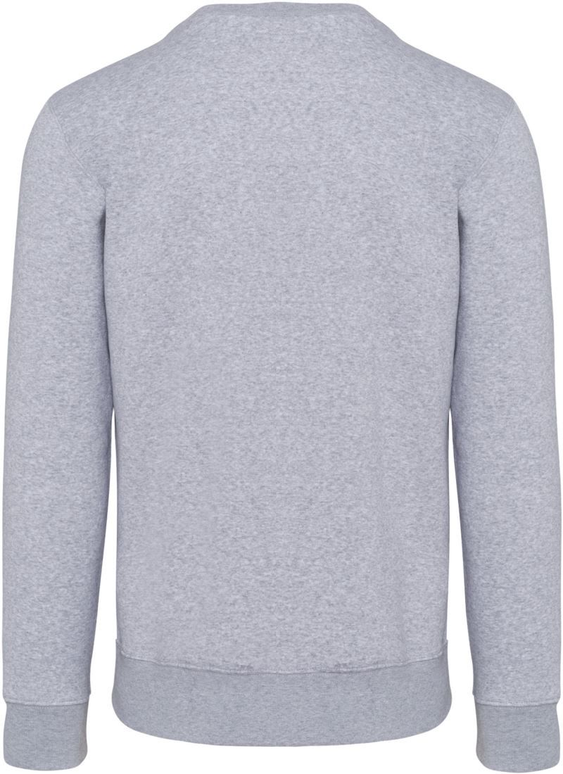 {"iN":"317c2714-e22b-4ed9-9871-4930099dc62c","fH":"C640B54A0288A5B708F8058D34222298","cC":"398","iP":2,"iT":3,"iU":[6]}