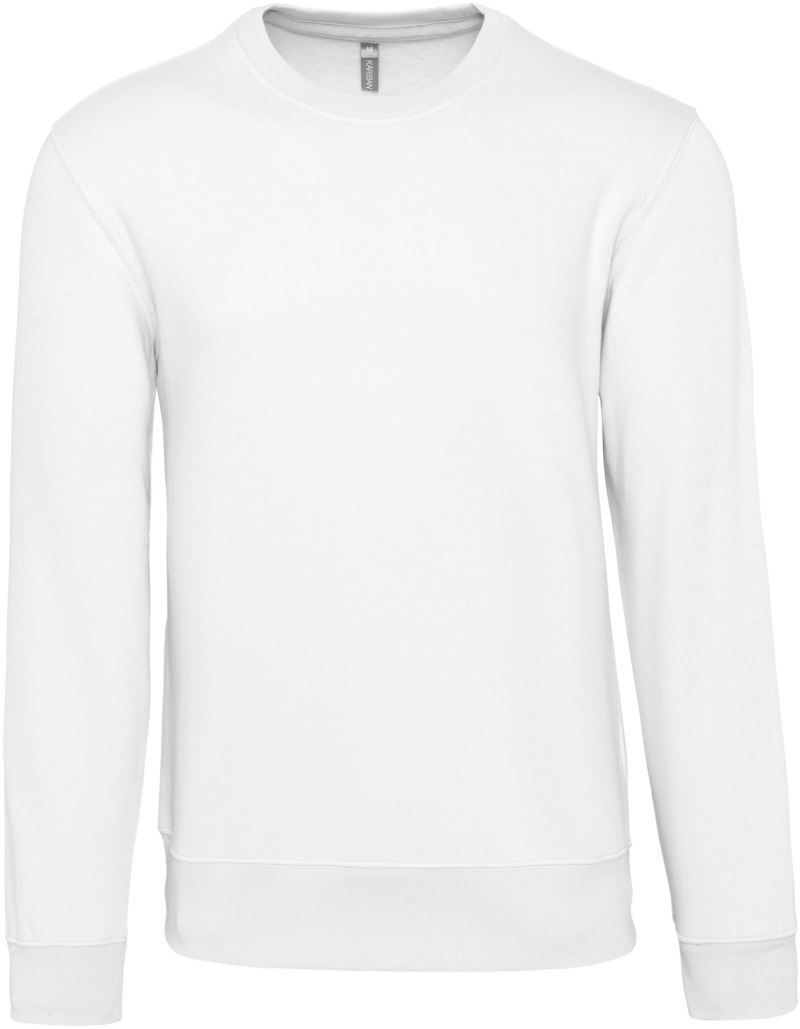 {"iN":"0923ab5b-0343-447c-a1b5-99f37efbb0a2","fH":"736EB5C60F0826C94DD696002ABE2CA3","cC":"001","iP":1,"iT":3,"iU":[4]}