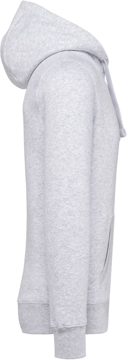 {"iN":"b4c9a645-98bc-47ee-88a4-7275852dacf9","fH":"B316B2D17E9EA355FC2C3275052F4012","cC":"v89","iP":4,"iT":3,"iU":[6]}