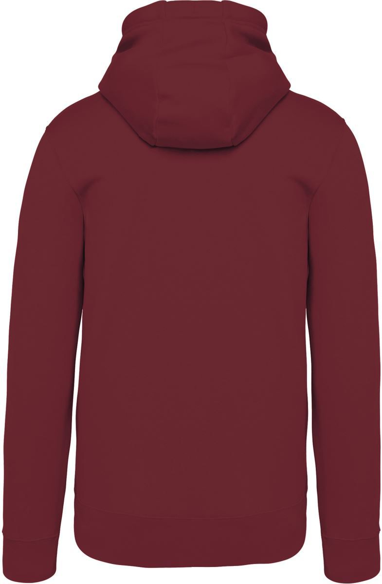 {"iN":"1ebe263b-8842-44d0-a38b-fded58e71b84","fH":"C7088684CCB2EC9F5C1649492BB1AEB6","cC":"054","iP":2,"iT":3,"iU":[6]}