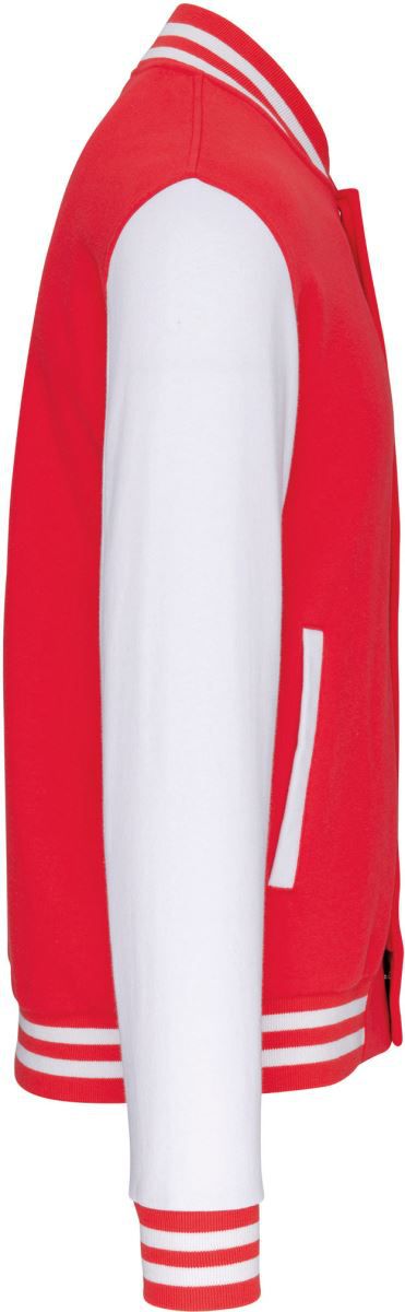 {"iN":"a623b6ba-8978-4317-bf6a-95a9f3faa40e","fH":"CD321F7A3DBDE2CBF4A55D9D40E784D9","cC":"941","iP":4,"iT":3,"iU":[6]}