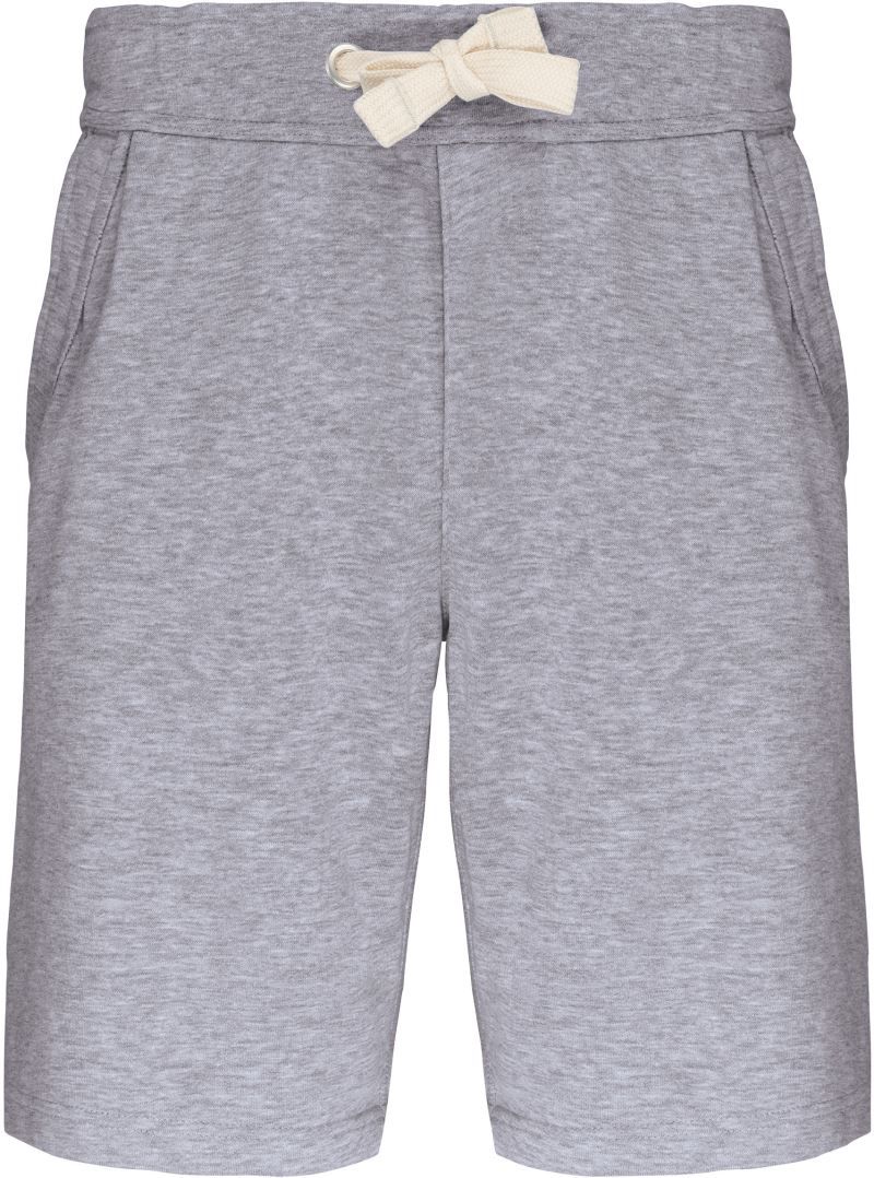 {"iN":"98d57e7a-c05e-4fd6-bd71-9d387c4a663c","fH":"5F732899CF664D26A0A17D43B30F0C13","cC":"398","iP":1,"iT":3,"iU":[2,4]}