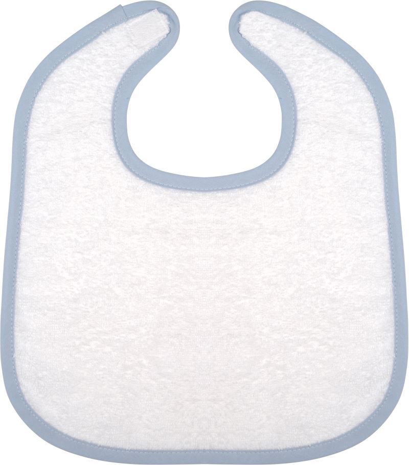 {"iN":"bab08ce5-a91c-4aec-835a-669708486ce1","fH":"9B3DD5B3ACDD0B4FA217270F14CE1F01","cC":"511","iP":1,"iT":3,"iU":[1,2,4]}