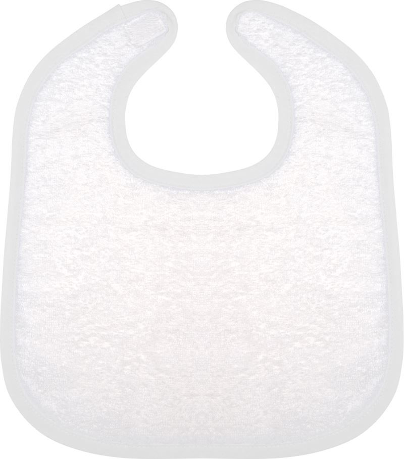 {"iN":"d086f4e5-2492-4339-abb6-9efb7240f099","fH":"C90AB3DCA2C554BB4AFB95D559574525","cC":"902","iP":1,"iT":3,"iU":[4]}