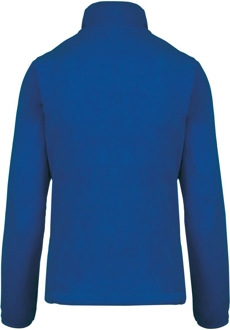 {"iN":"37fb789e-1d74-409f-b054-4eeb0394f2f5","fH":"E0AEDEB805D9B2A28718D5E7F82E8C01","cC":"450","iP":2,"iT":3,"iU":[6]}