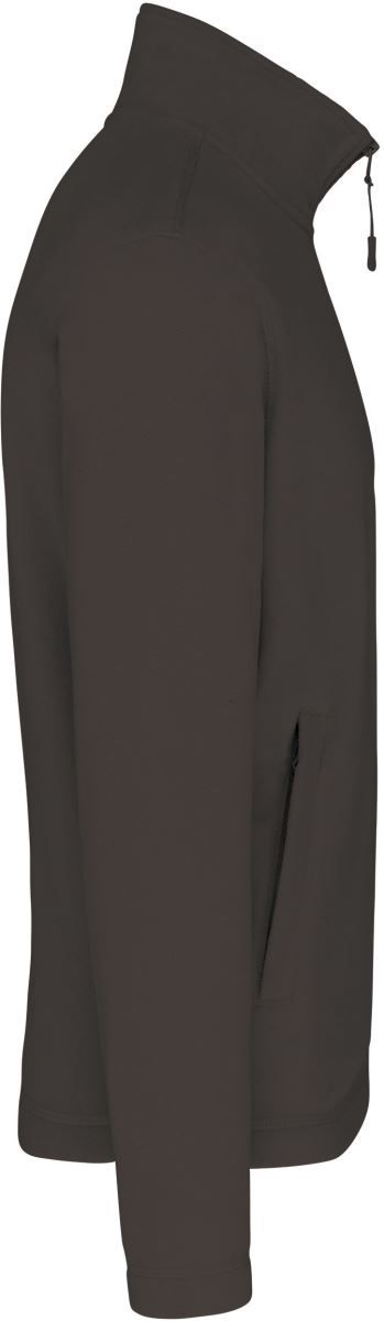 {"iN":"f8b34391-435a-42f1-944d-e66108493780","fH":"BDA666DA2741418784BF6B1DABE18DDF","cC":"670","iP":4,"iT":3,"iU":[6]}