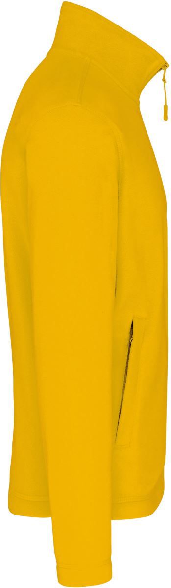 {"iN":"8e21619e-76bd-42ad-8bc8-270aa8727ad4","fH":"5EF0570940DC7DA174588D682F7304C4","cC":"200","iP":4,"iT":3,"iU":[6]}