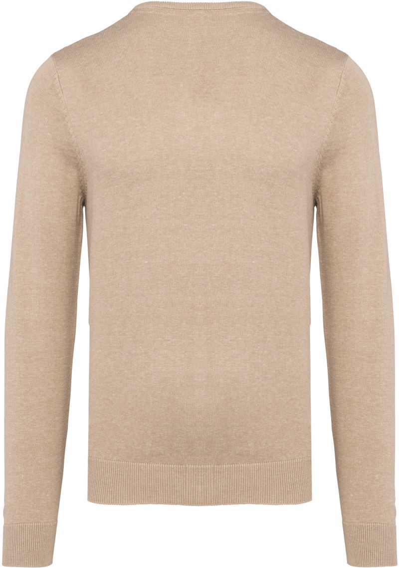 {"iN":"997be496-9bc9-4efd-ac43-e30b82168bd5","fH":"39E46795107020EC0DF91A1E49FEA8BD","cC":"ac4","iP":2,"iT":3,"iU":[6]}