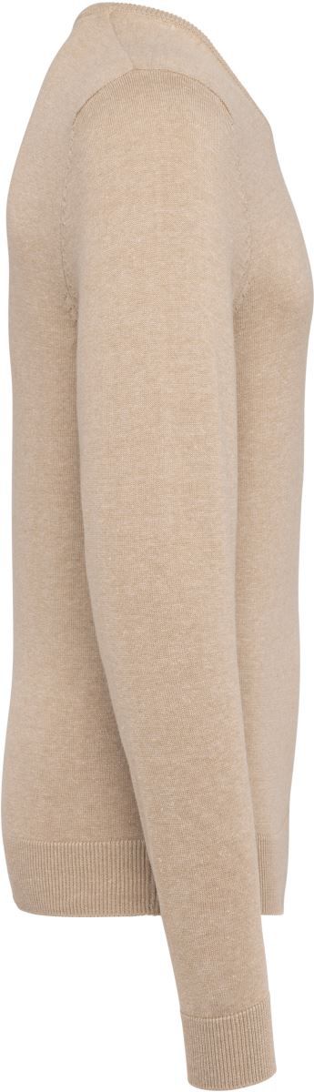 {"iN":"2ac6a0d8-1861-49e8-94db-2bc1d97a2af1","fH":"83E62967979D14F25B7EF86DA433157A","cC":"ac4","iP":4,"iT":3,"iU":[6]}