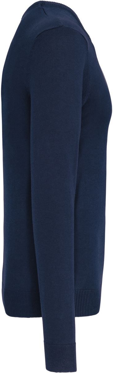 {"iN":"aa9d3bd5-994d-4ff4-a2e2-b0cb40288d37","fH":"5AE04DFF048C28B84E1CD7578B0AAD1D","cC":"003","iP":4,"iT":3,"iU":[6]}