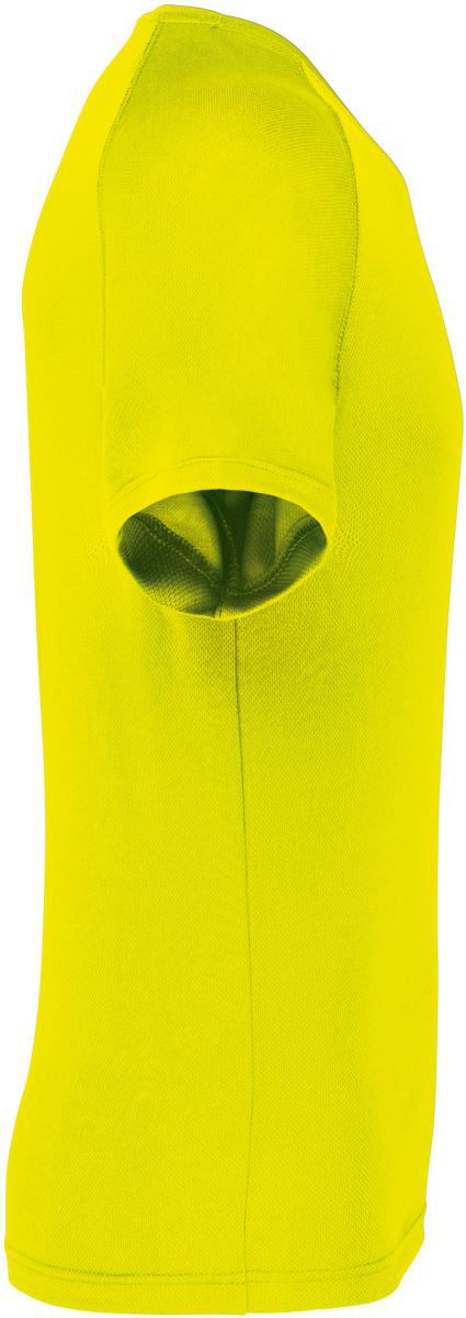 {"iN":"4336c306-a4ad-4454-ab78-bcc203ffbbb7","fH":"DA8C74064D38254C757428FCDEA99809","cC":"030","iP":4,"iT":3,"iU":[6]}