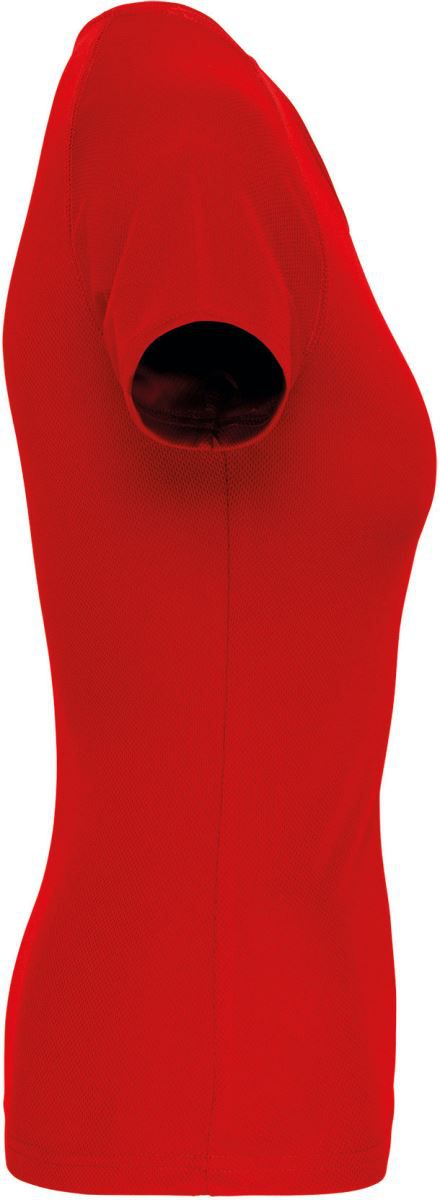 {"iN":"64dfe8d4-d972-475e-a2cb-d9ecc7a4d23b","fH":"6B49ED2072505357E78B0DF8CA2C07D8","cC":"004","iP":4,"iT":3,"iU":[6]}