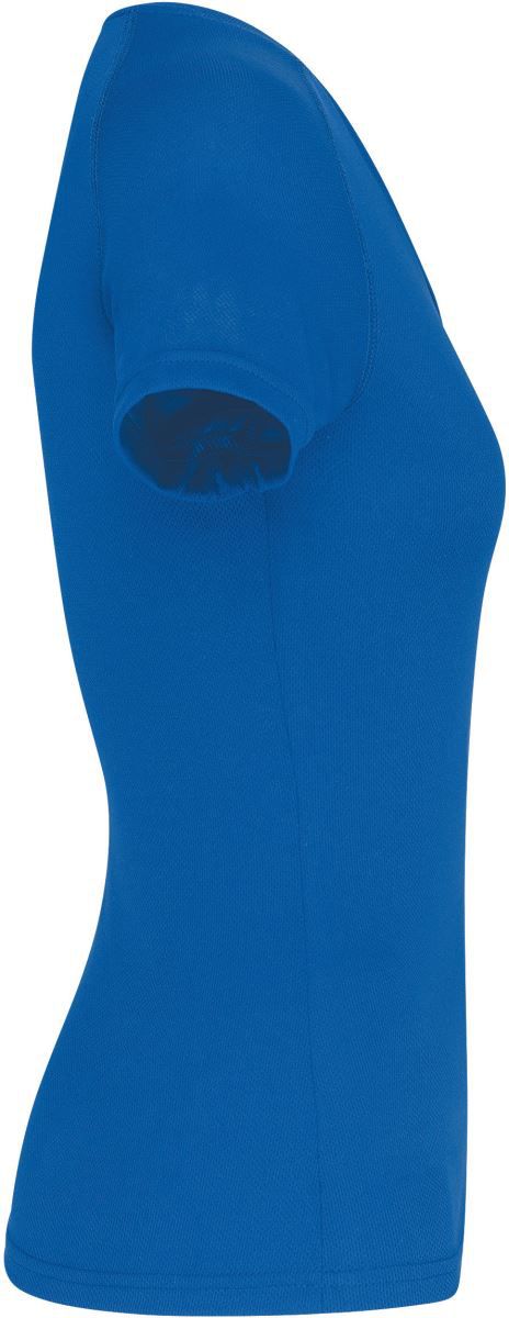 {"iN":"e5ef982e-f3e5-4903-9a14-0c9c4bfd5d21","fH":"5DA6ED51D1453B339FA0D9217B85B7DF","cC":"094","iP":4,"iT":3,"iU":[6]}