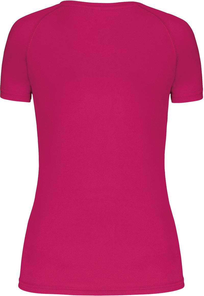 {"iN":"19d144c4-59dd-4de4-b46a-593e9df437f5","fH":"061FF8AC8B631F2F894CA5C3B4EF56A4","cC":"310","iP":2,"iT":3,"iU":[6]}