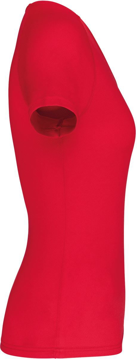 {"iN":"f1141308-319d-4c40-b46c-1ac548c3d843","fH":"9B234490BCFC3E233D0C7D9B6488C494","cC":"004","iP":4,"iT":3,"iU":[6]}