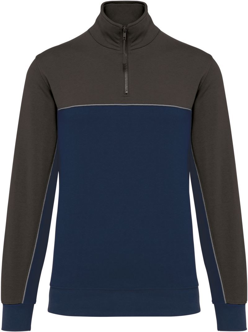 {"iN":"b5b8cbc8-6503-426a-9a60-337ac8fea236","fH":"5CA7400684F625BF4EF43947D227C99E","cC":"q62","iP":1,"iT":3,"iU":[4]}