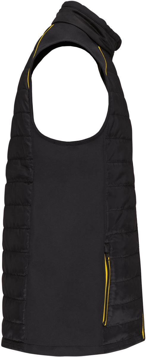 {"iN":"59f1c0be-653b-491e-bbb3-d2667d5f11d6","fH":"8A5982CB7FFAD25874C5DA285E55F702","cC":"197","iP":4,"iT":3,"iU":[6]}