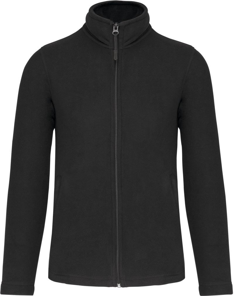 {"iN":"9bc31a57-995f-47d4-be43-695d2f312ef7","fH":"175279D9FD4427528C6EF836FA3FD4CE","cC":"670","iP":1,"iT":3,"iU":[4]}