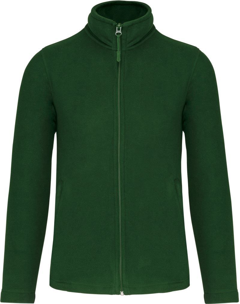 {"iN":"de05e8af-d1a2-4cd4-b848-3522388cccb9","fH":"A1D59329F31248860F3F4B542FDF8192","cC":"074","iP":1,"iT":3,"iU":[2,4]}