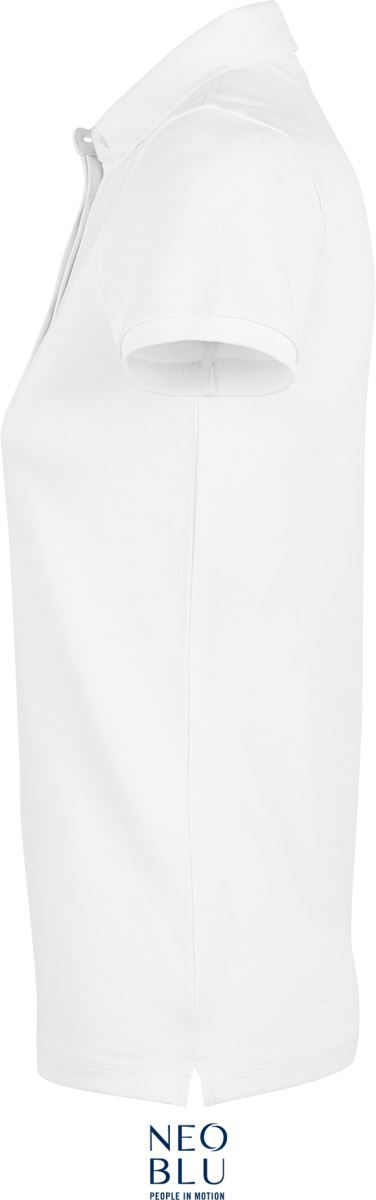 {"iN":"1a11d8a6-d4ab-41cc-b396-8f6a0a96d174","fH":"E24ECF496F16B6D88F384AF507E8119C","cC":"z15","iP":3,"iT":3,"iU":[6]}