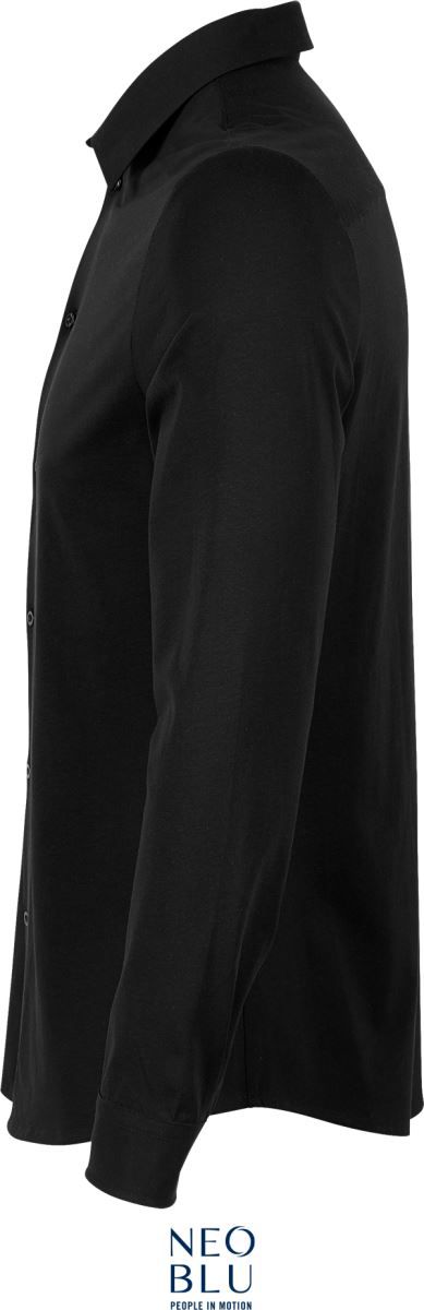 {"iN":"1a5145f2-f107-4b30-9ef2-d7456d8818cd","fH":"E1634F06CF2B4ECE3B942B00CD25CC89","cC":"n11","iP":3,"iT":3,"iU":[6]}