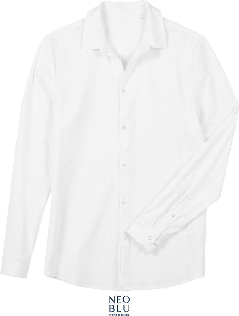 {"iN":"71c2e450-f70d-457d-b546-c5f9f4917764","fH":"87EC3BC809964E8D61F6354561641F90","cC":"z15","iP":1,"iT":3,"iU":[6]}