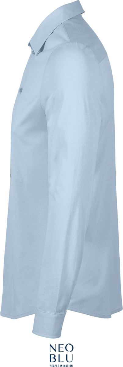 {"iN":"ec59484b-c477-426f-9920-29aaecf18812","fH":"0F73B8CABC484F368073B1929027FBB1","cC":"l71","iP":3,"iT":3,"iU":[6]}