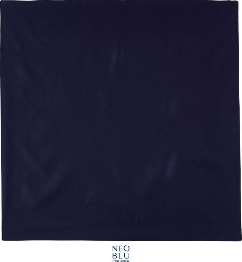 {"iN":"965542e9-5e47-4985-bcfa-12fca1184133","fH":"A9C014ABA207155D8ED89C17F173EE99","cC":"046","iP":1,"iT":3,"iU":[6]}