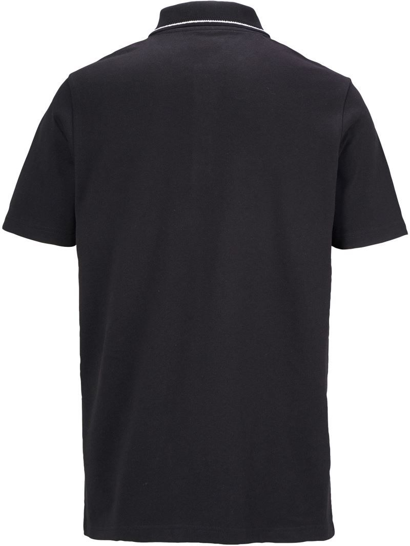 {"iN":"64bdb902-b3c8-4ccc-9751-27eef6e8067d","fH":"21452B98769AAB3275FFD3C09BCCEA76","cC":"n11","iP":2,"iT":3,"iU":[6]}