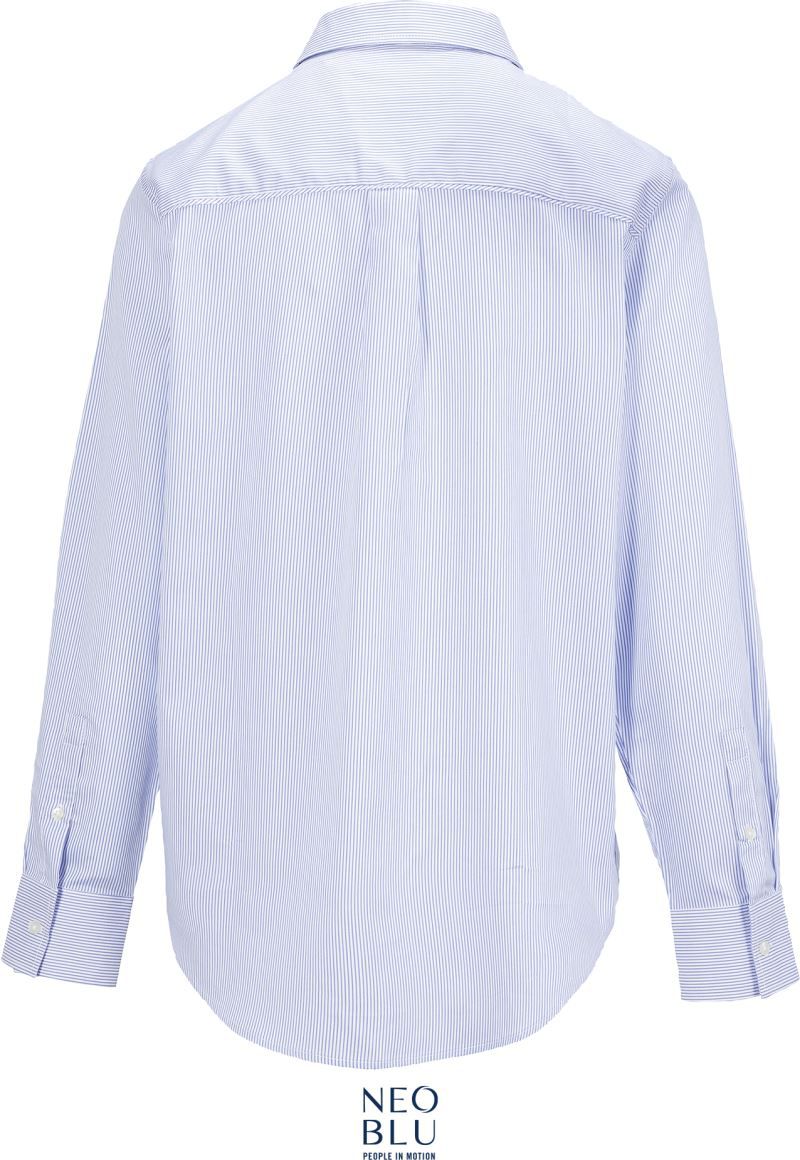 {"iN":"df688931-1501-4328-8cbb-6a1f1e0e046b","fH":"4F7314BFD9C375AAB693AEAE7DB6AB9A","cC":"akc","iP":2,"iT":3,"iU":[6]}