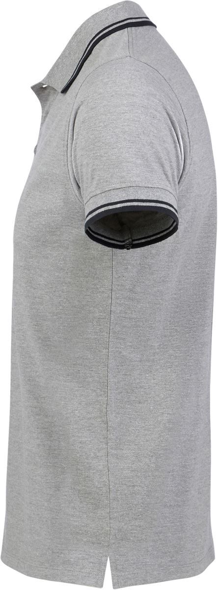 {"iN":"97f80ff0-2e0a-4bc4-b2ca-eba20dda4b55","fH":"D17780531C8BFE7487939E1D72873C7C","cC":"w02","iP":3,"iT":3,"iU":[6]}