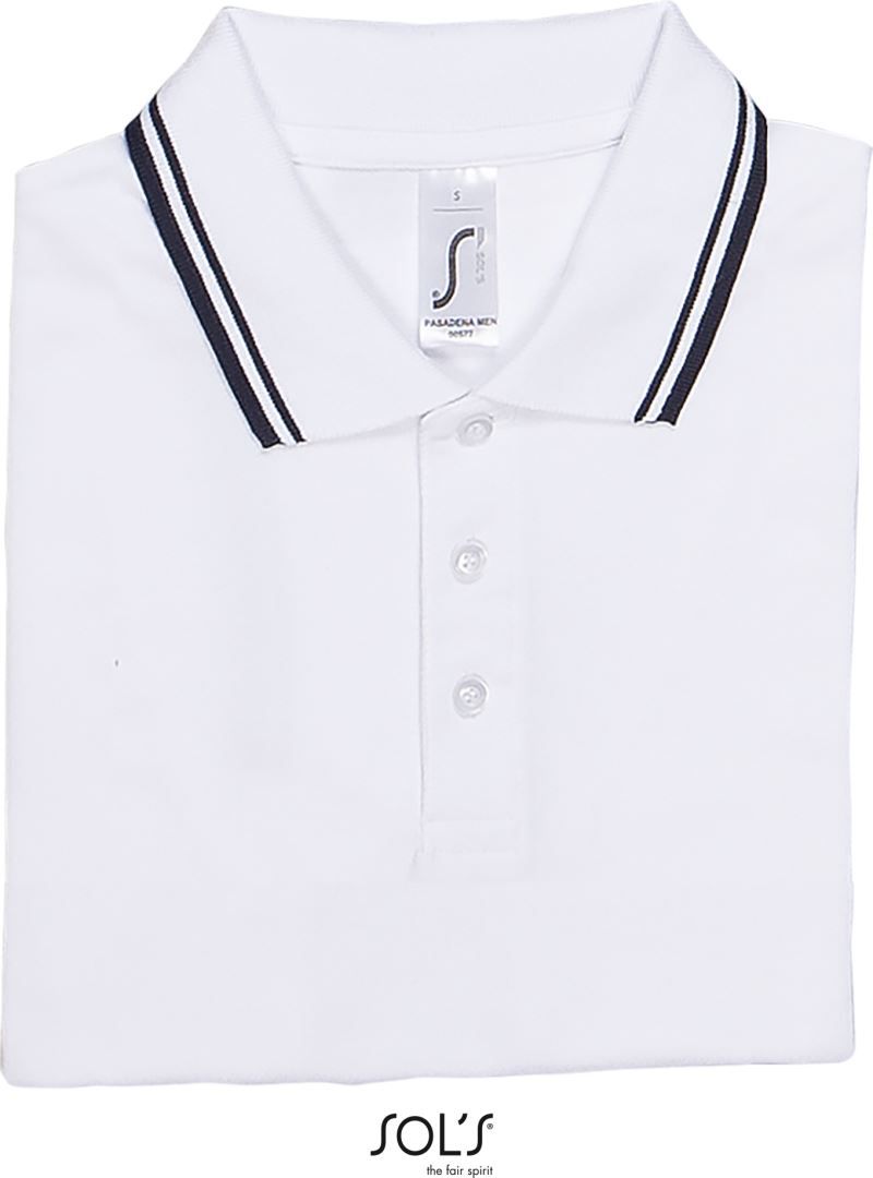 {"iN":"767775cb-cbbc-4c83-905f-010132b8508f","fH":"A9F622C9E5299780A240376CC1F8E394","cC":"908","iP":1,"iT":3,"iU":[6]}