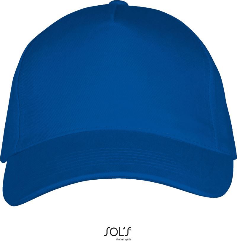 {"iN":"c82ae4b3-c7e1-4f98-8d84-29ad321430a6","fH":"1435DFF1F68C19D4CEABF5DA6634479C","cC":"450","iP":1,"iT":3,"iU":[4]}