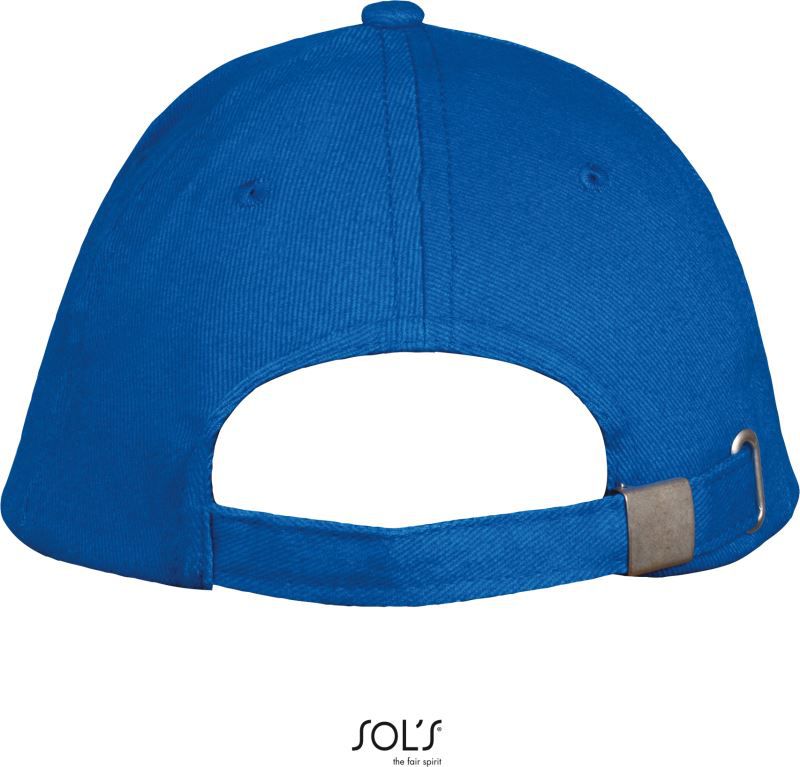 {"iN":"be44bd0d-8fe6-4348-b258-bd9f07b562b9","fH":"CD046CEB17ADA353B8C9C11C79CE4CFF","cC":"651","iP":2,"iT":3,"iU":[6]}