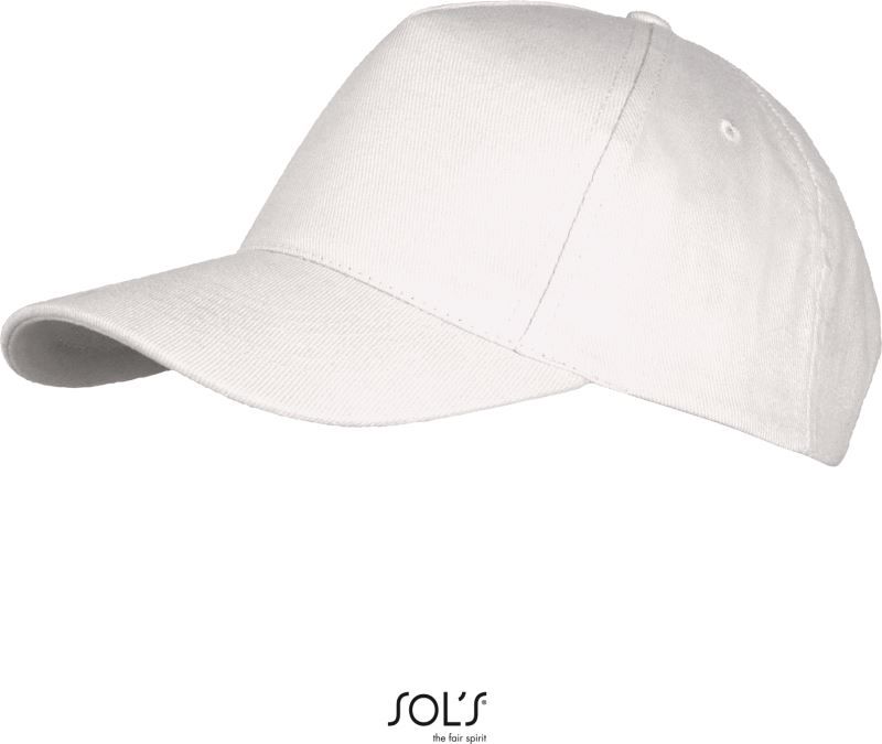 {"iN":"e8d4073c-fbc9-4c55-908b-28a2815c7de5","fH":"C1BEAE5851D417262CDFA6B812248FD0","cC":"001","iP":3,"iT":3,"iU":[6]}