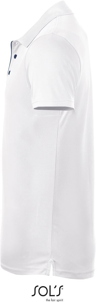 {"iN":"5e4e9637-d47a-4d6f-b7bb-d8605da1b023","fH":"38D47EE09D585E669EE94DEF0475384C","cC":"001","iP":3,"iT":3,"iU":[6]}